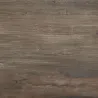Paco Moka